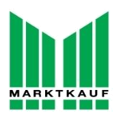 DJ buchen | Luca Heinken – DJ, Moderator & Entertainer – 01 marktkauf