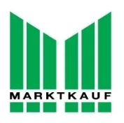 DJ buchen | Luca Heinken – DJ, Moderator & Entertainer – 01 marktkauf