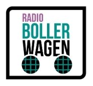 DJ buchen | Luca Heinken – DJ, Moderator & Entertainer – 02 radio bollerwagen