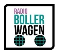 DJ buchen | Luca Heinken – DJ, Moderator & Entertainer – 02 radio bollerwagen