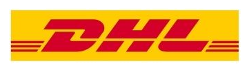 DJ buchen | Luca Heinken – DJ, Moderator & Entertainer – 03 dhl