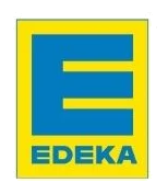 DJ buchen | Luca Heinken – DJ, Moderator & Entertainer – 05 edeka