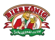DJ buchen | Luca Heinken – DJ, Moderator & Entertainer – 06 bierkoenig