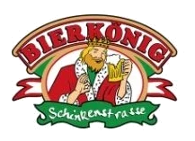 DJ buchen | Luca Heinken – DJ, Moderator & Entertainer – 06 bierkoenig
