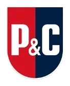 DJ buchen | Luca Heinken – DJ, Moderator & Entertainer – 07 peek und cloppenburg