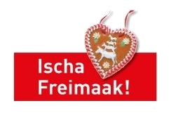 DJ buchen | Luca Heinken – DJ, Moderator & Entertainer – 08 ischa freimaak