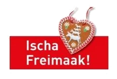 DJ buchen | Luca Heinken – DJ, Moderator & Entertainer – 08 ischa freimaak
