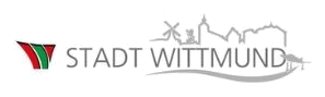 DJ buchen | Luca Heinken – DJ, Moderator & Entertainer – 09 stadt wittmund