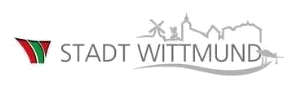 DJ buchen | Luca Heinken – DJ, Moderator & Entertainer – 09 stadt wittmund