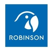 DJ buchen | Luca Heinken – DJ, Moderator & Entertainer – 11 robinson