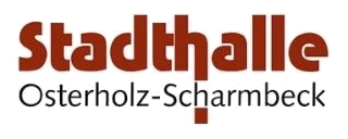 DJ buchen | Luca Heinken – DJ, Moderator & Entertainer – 13 stadthalle osterholz scharmbeck