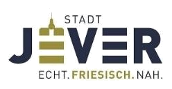 DJ buchen | Luca Heinken – DJ, Moderator & Entertainer – 16 stadt jever