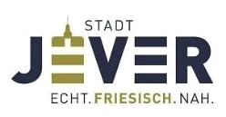 DJ buchen | Luca Heinken – DJ, Moderator & Entertainer – 16 stadt jever