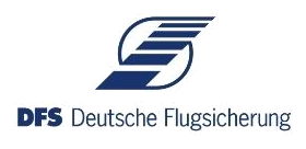 DJ buchen | Luca Heinken – DJ, Moderator & Entertainer – 18 dfs deutsche flugsicherung