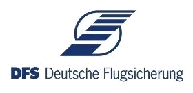 DJ buchen | Luca Heinken – DJ, Moderator & Entertainer – 18 dfs deutsche flugsicherung