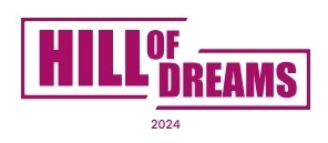 DJ buchen | Luca Heinken – DJ, Moderator & Entertainer – 19 hill of dreams 2024