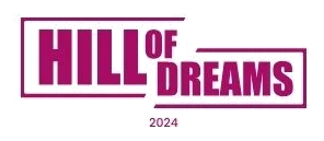 DJ buchen | Luca Heinken – DJ, Moderator & Entertainer – 19 hill of dreams 2024