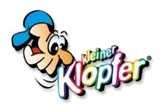 DJ buchen | Luca Heinken – DJ, Moderator & Entertainer – 21 kleiner klopfer
