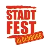DJ buchen | Luca Heinken – DJ, Moderator & Entertainer – 23 stadtfest oldenburg