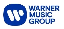 DJ buchen | Luca Heinken – DJ, Moderator & Entertainer – 24 warner music group
