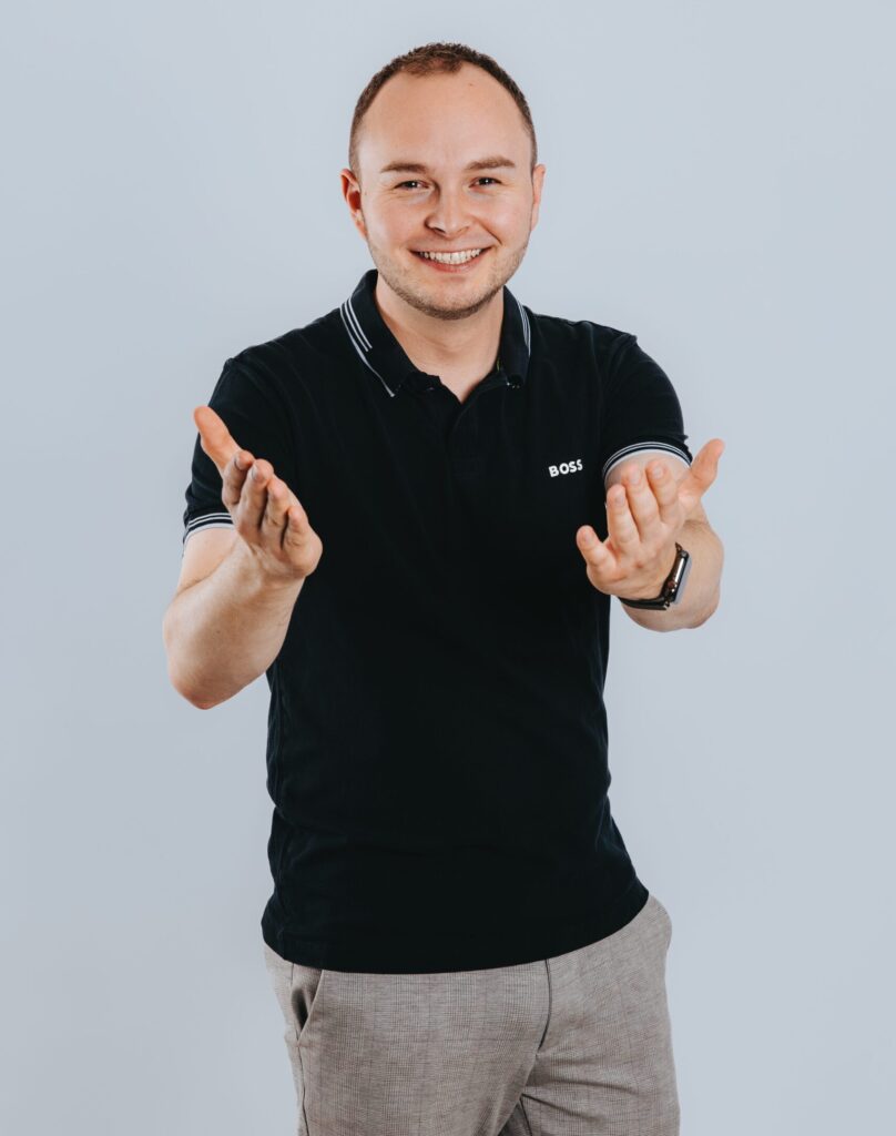 DJ buchen | Luca Heinken – DJ, Moderator & Entertainer – DJ aus Bremen fuer Stadtfeste Mallorca Partys und Grossveranstaltungen 36 e1782458707217