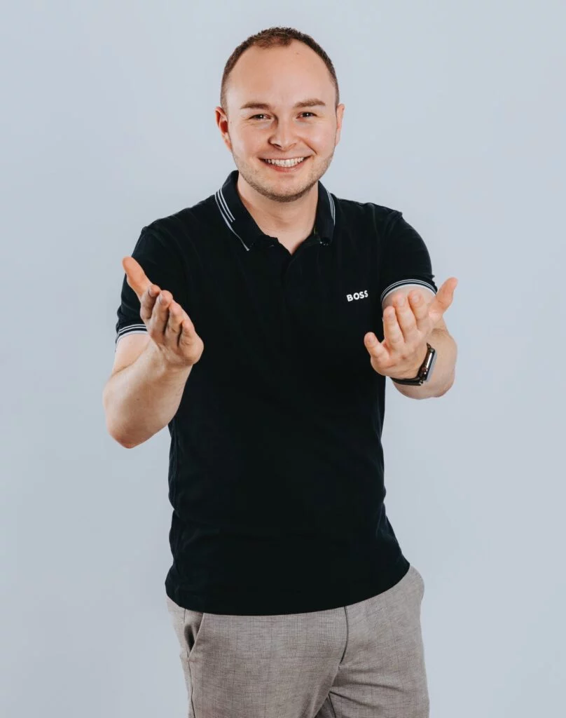 DJ buchen | Luca Heinken – DJ, Moderator & Entertainer – DJ aus Bremen fuer Stadtfeste Mallorca Partys und Grossveranstaltungen 36 e1782458707217